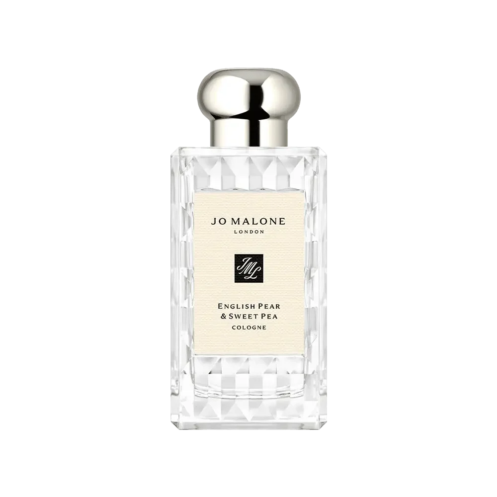Jo Malone English Pear & Sweet Pea - 30 Ml