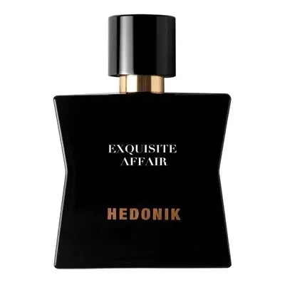 Hedonik Exquisite Affair - 30 Ml Estratto Di Profumo