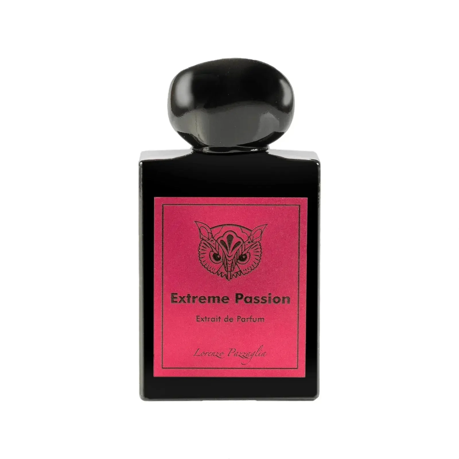 Lorenzo Pazzaglia Extreme Passion Lorenzo Pazzaglia - 50 Ml
