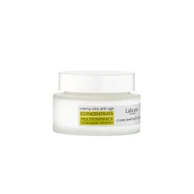 Labcare Crema Viso Concentratissima Multivitaminica 50ml