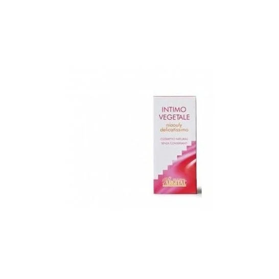 Finestra Sul Cielo Gel Intimo Vegetale 250 Ml