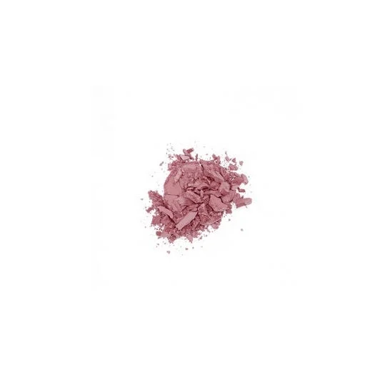 Fardello compatto Lily Lolo In rosa 1ud