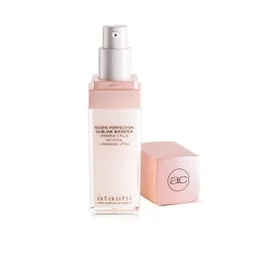 Atashi ™ Pelle Cellulare Perfezione Sublime Anti-Fatigue Booster siero 50ml
