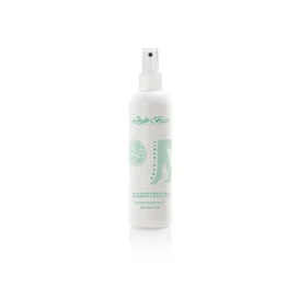 Depilazione progressiva Leidybait 250ml