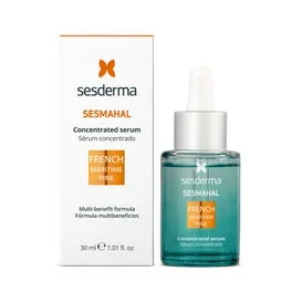 Sesderma Sesmahal French Maritime Pine Serum 30ml