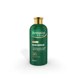Farmatint capelli riparazione Shampoo 250 ml