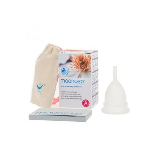 Mooncup Taille A