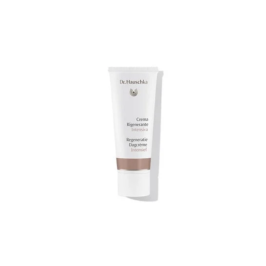 Dr. Hauschka Crema di Rigenerazione Intensiva 40ml