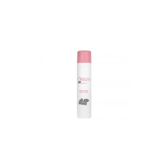 Origine siero bobale 50ml