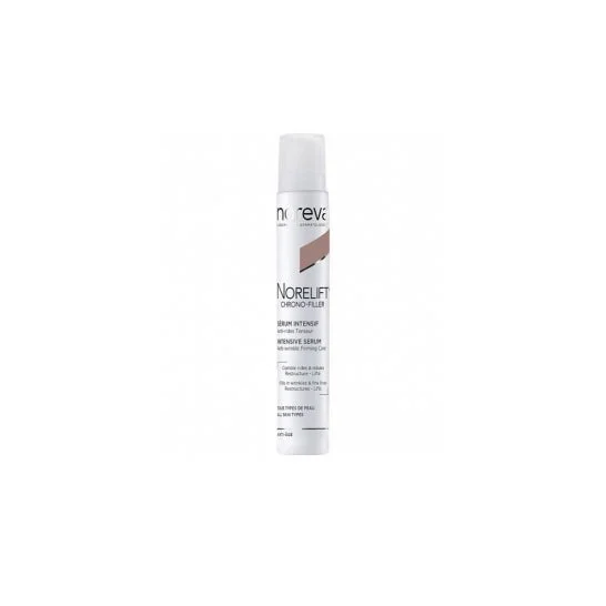 Noreva Noreva Norelift Chrono Filler Srum antirughe Chrono 15ml