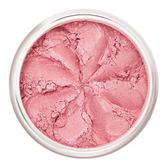 Lily Lolo Candy Girl Mineral Blusher 3g