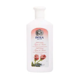 Intea Tonico Facciale Acqua di Rose 250ml