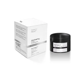 Cosmetic Alchemy Evan Out Idratante Azelaico 50ml
