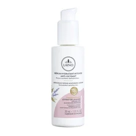 Laino Siero Idratante 30ml