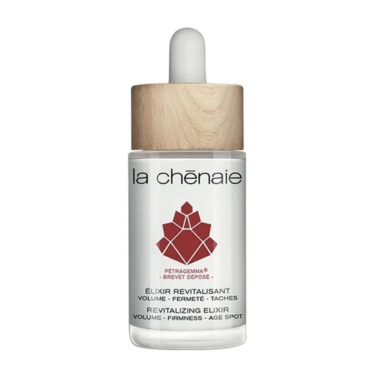 La Chênaie Elisir Rivitalizzante 30ml