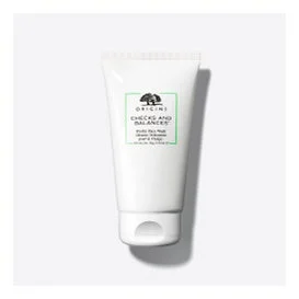 Origins Checks And Balances Frothy Face Wash 50ml