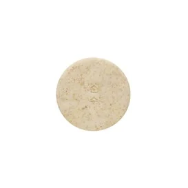 Ondo Beauty Aha & Shea Butter Renewing Body Wash 70g
