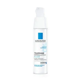 La Roche Posay Toleriane Dermallergo Fluido 40ml