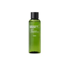 Purito Centella Green Level Recovery Calming Toner 200ml