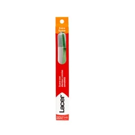 Spazzolino Lacer Technic extra soft 1 pz