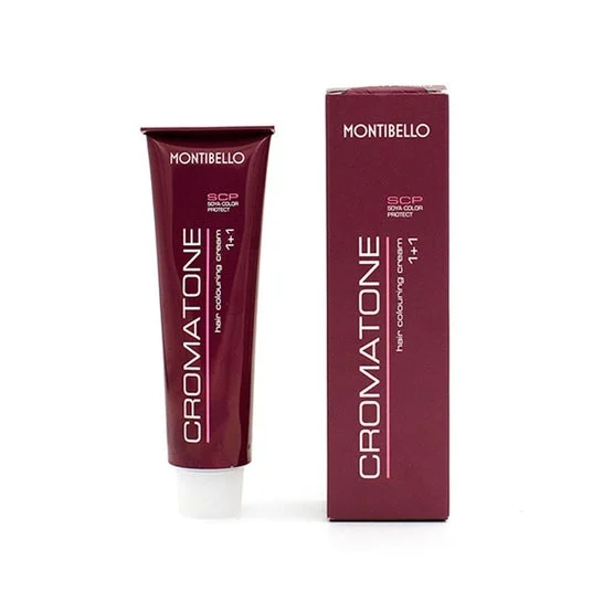 Montibello Cromatone 8,1 60 Ml