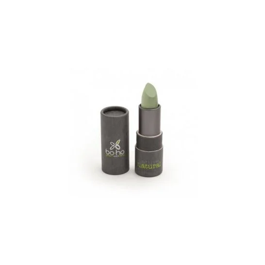 Boho correttore 05 verde 3.5g