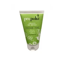 Cala Complexion Trio Glow On The Go Spazzola Trucco 4In1 1 Unità