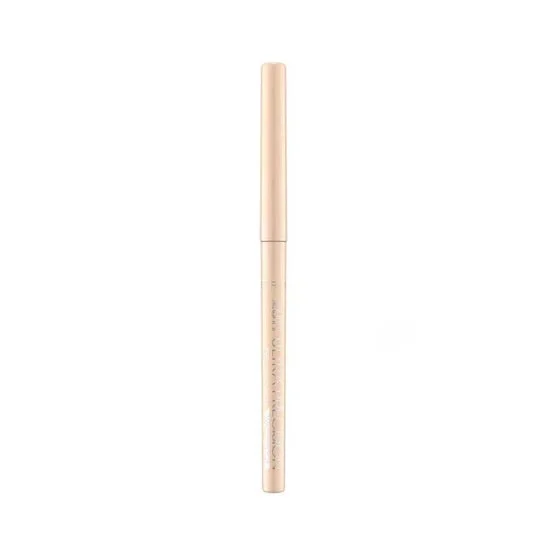 Catrice 20H Ultra Precisión Gel Eye Pencil Waterproof 100 0.08g
