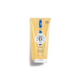 Roger & Gallet Vanille Soleil Gel de Ducha 200 ml