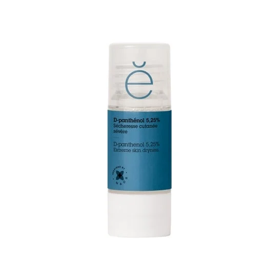 Etat Pur D-Panthenol Gel 15ml