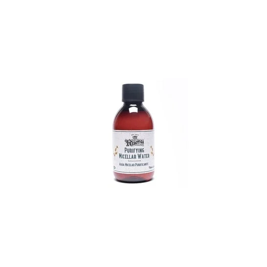 Mi Rebotica Acqua Micellare Purificante 250ml
