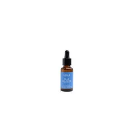 Siero Segle Clinical Blue Balance 30ml