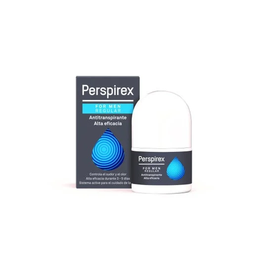 Perspirex Men 1 Roll On 20ml