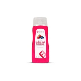 Gel di frutta di Farline Gel Bosqu 750Ml