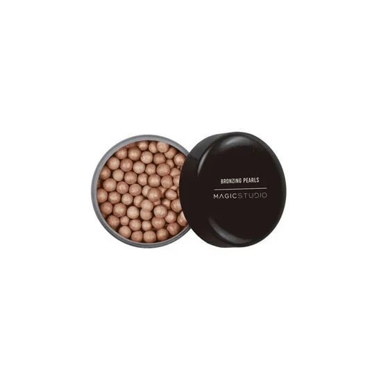 Magic Studio Perle d'Abbronzatura 52g