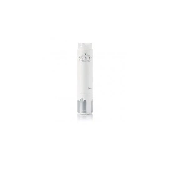 D-vinity Fresh Mint Clean Control Shampoo controllo pulito 250ml