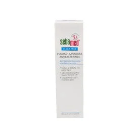 Sebamed™ Clear Face schiuma detergente 150ml