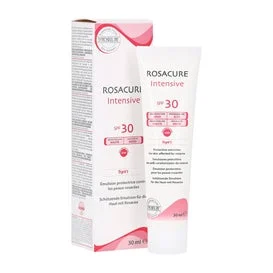 Rosacure Intensive SPF30 30 ml