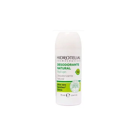 Rotolo idrorepellente su 75ml