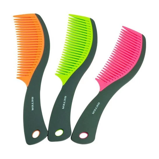 Beter Special Detangling Comb 1pc
