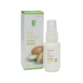 Olio di argan Uresim 30ml