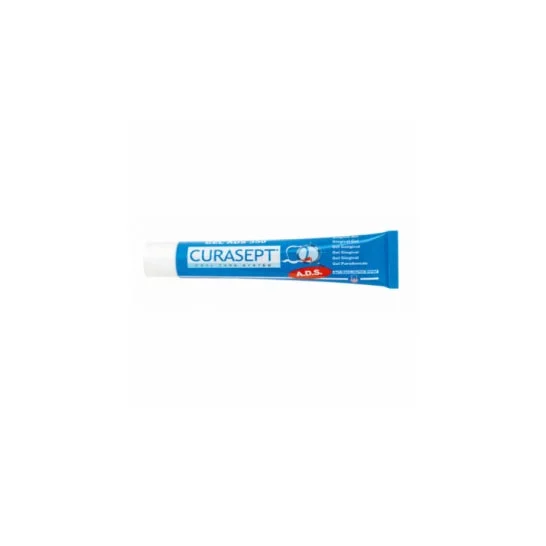 Annunci Curaden Curasept 350 Gel 0.5P100 30ml