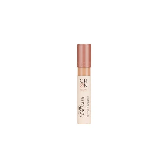 Grn Correttore Liquido Grano Chiaro 7ml