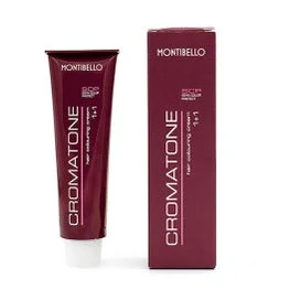 Montibello Cromatone 6,36 60 Ml