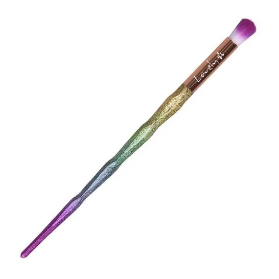 Pennello di miscelazione bella magia 1pc
