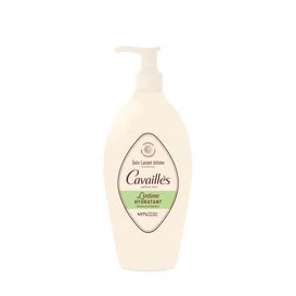 Roge Cavailles Cuidado Intimo Hidratante 500ml