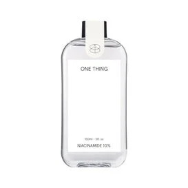 One Thing Niacinamide 10% 150ml