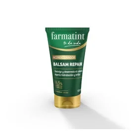 Balsamo Condizionamento Farmatint 150 ml