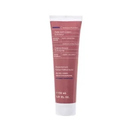 Korres Rosa Salvaje Crema Exfoliante Suave 150ml