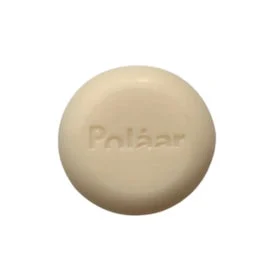 Polaar Savon Solide Surgras La Véritable Crème de Laponie 100gr